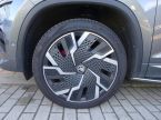 Škoda Kodiaq - fotka číslo 29