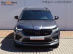 Škoda Kodiaq - fotka číslo 3