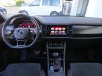 Škoda Kodiaq - fotka číslo 4