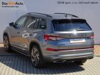 Škoda Kodiaq - fotka číslo 5