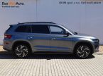 Škoda Kodiaq - fotka číslo 7