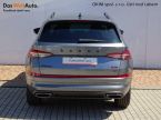 Škoda Kodiaq - fotka číslo 8