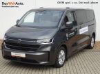 Volkswagen Caravelle - fotka číslo 0