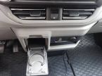 Volkswagen Caravelle - fotka číslo 20