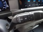 Volkswagen Caravelle - fotka číslo 21