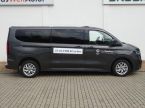 Volkswagen Caravelle - fotka číslo 22