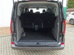 Volkswagen Caravelle - fotka číslo 25