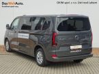 Volkswagen Caravelle - fotka číslo 27