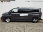 Volkswagen Caravelle - fotka číslo 2