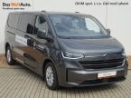 Volkswagen Caravelle - fotka číslo 29