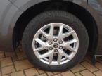 Volkswagen Caravelle - fotka číslo 30