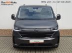 Volkswagen Caravelle - fotka číslo 3
