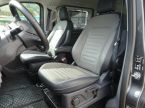 Volkswagen Caravelle - fotka číslo 5