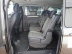 Volkswagen Caravelle - fotka číslo 6