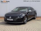 Volkswagen Arteon - fotka číslo 0
