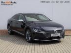 Volkswagen Arteon - fotka číslo 13