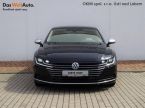 Volkswagen Arteon - fotka číslo 3