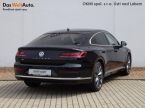 Volkswagen Arteon - fotka číslo 1