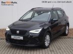 Seat Arona - fotka číslo 0