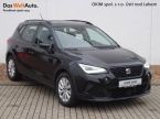 Seat Arona - fotka číslo 9