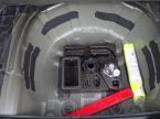 Seat Arona - fotka číslo 10