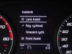 Seat Arona - fotka číslo 14