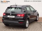 Seat Arona - fotka číslo 1