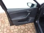 Seat Arona - fotka číslo 23