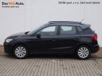 Seat Arona - fotka číslo 2