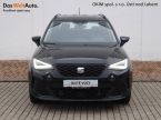 Seat Arona - fotka číslo 3