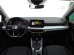 Seat Arona - fotka číslo 4