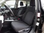 Seat Arona - fotka číslo 6