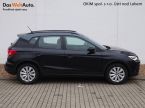 Seat Arona - fotka číslo 7