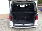 Volkswagen Multivan - fotka číslo 9