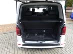 Volkswagen Multivan - fotka číslo 11