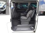 Volkswagen Multivan - fotka číslo 27