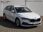 Škoda Octavia - fotka číslo 6