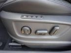 Škoda Karoq - fotka číslo 20