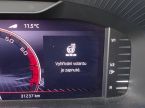 Škoda Karoq - fotka číslo 21