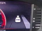Škoda Karoq - fotka číslo 22