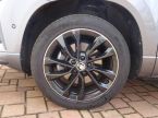 Škoda Karoq - fotka číslo 28