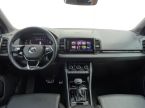 Škoda Karoq - fotka číslo 4