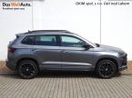 Škoda Karoq - fotka číslo 8