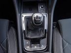 Škoda Karoq - fotka číslo 16