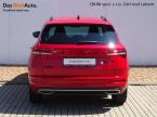 Škoda Karoq - fotka číslo 17