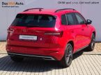 Škoda Karoq - fotka číslo 1