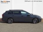 Volkswagen Golf - fotka číslo 15