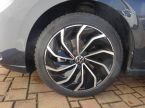 Volkswagen Golf - fotka číslo 18