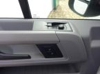 Volkswagen Crafter - fotka číslo 9