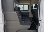 Volkswagen Crafter - fotka číslo 10